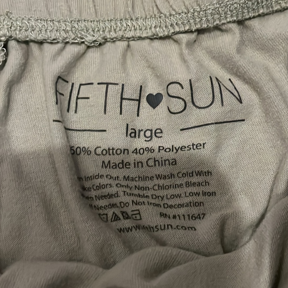 Shorts bundle - Picture 8 of 10